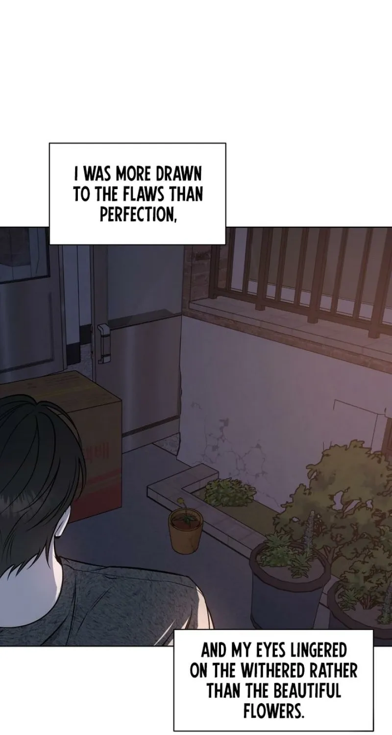 Read To My Beloved chapter 28 image 69 on Lezhin