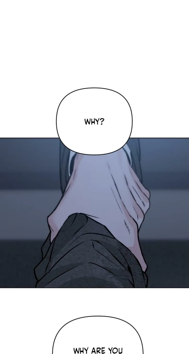 Read To My Beloved chapter 28 image 7 on Lezhin
