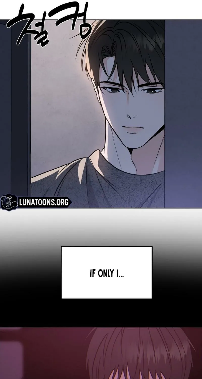 Read To My Beloved chapter 28 image 72 on Lezhin