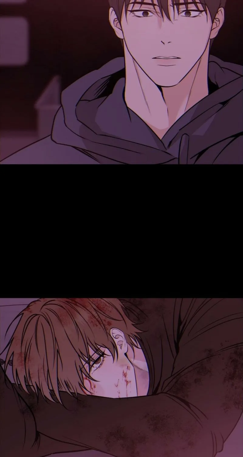 Read To My Beloved chapter 28 image 73 on Lezhin