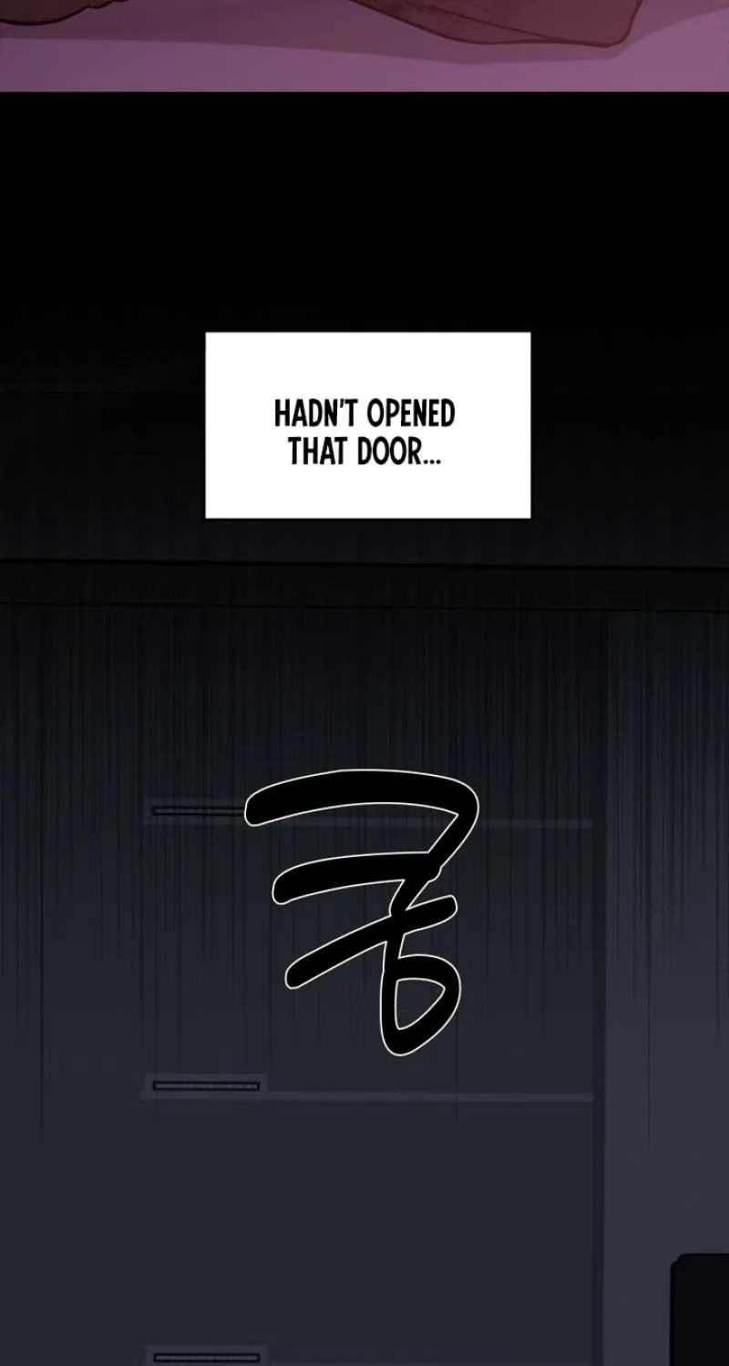 Read To My Beloved chapter 28 image 74 on Lezhin