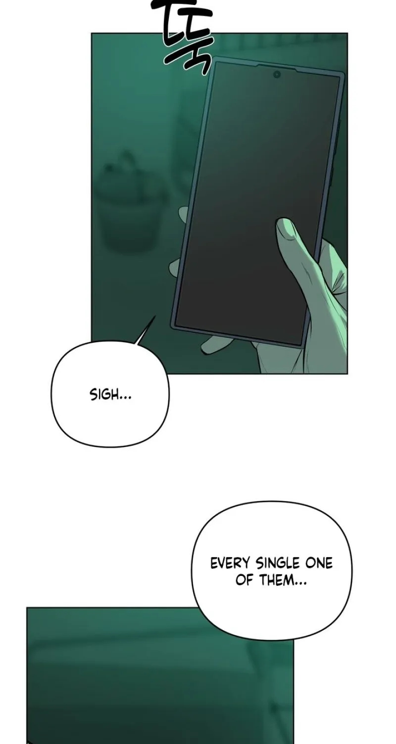 Read To My Beloved chapter 28 image 78 on Lezhin