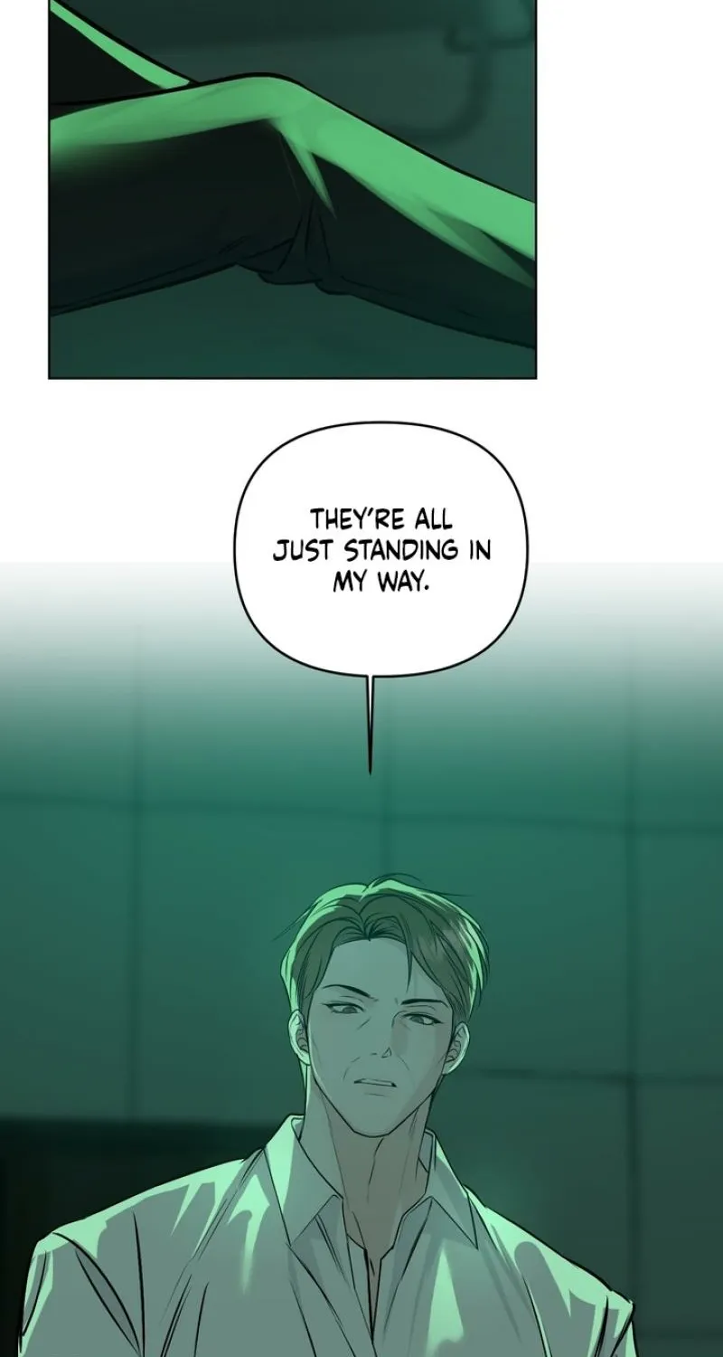 Read To My Beloved chapter 28 image 79 on Lezhin