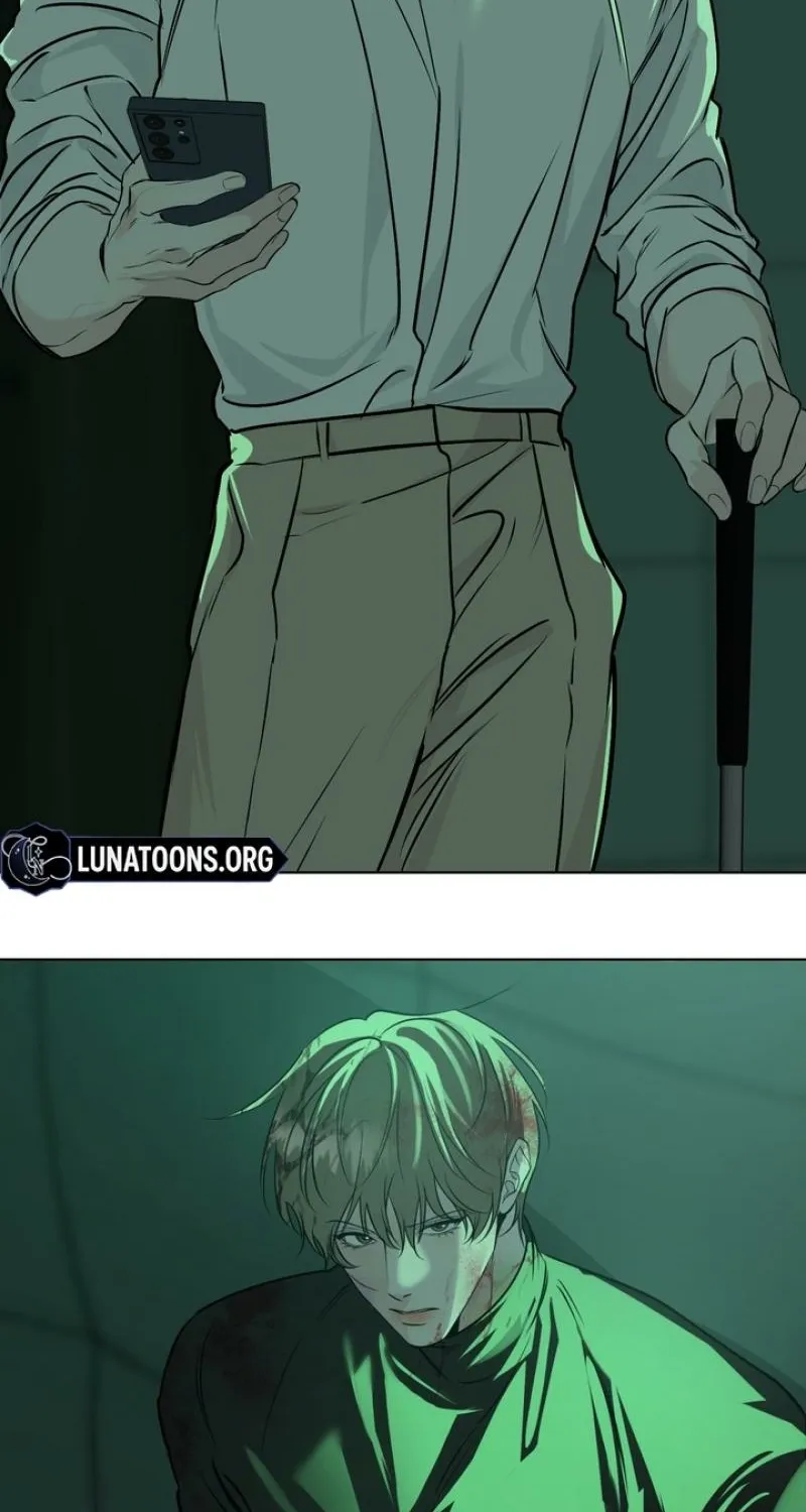 Read To My Beloved chapter 28 image 80 on Lezhin