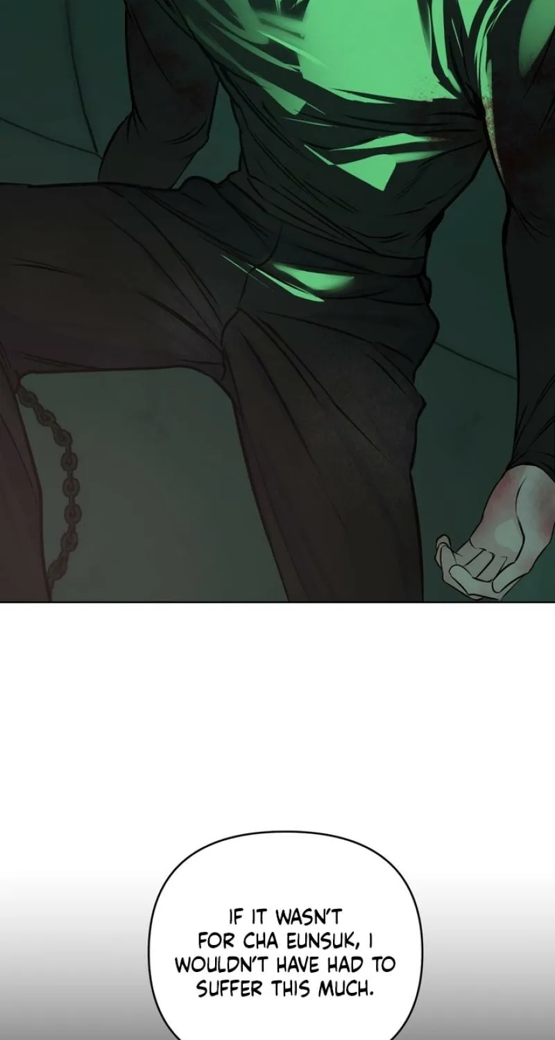 Read To My Beloved chapter 28 image 81 on Lezhin