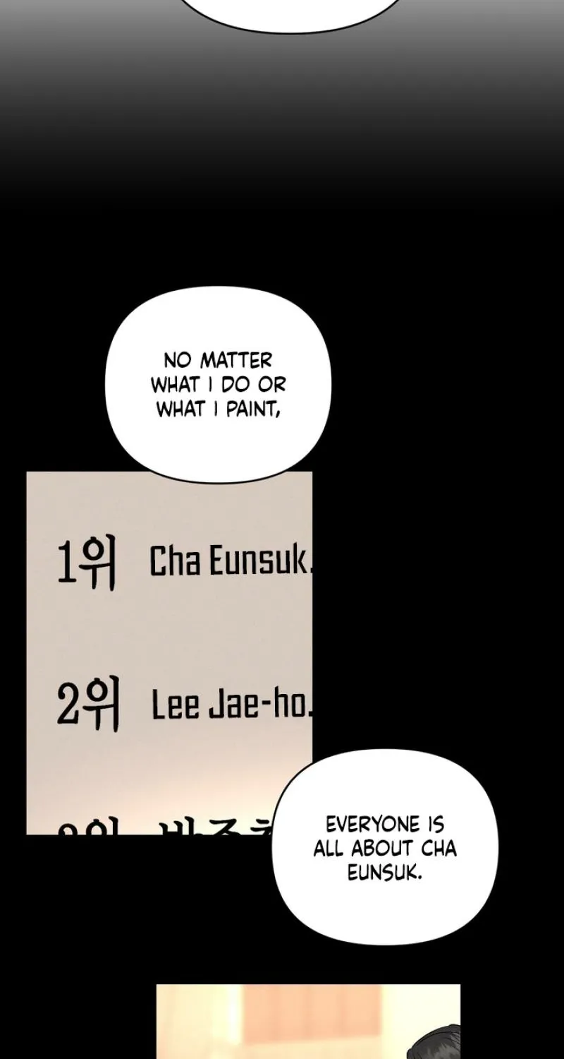 Read To My Beloved chapter 28 image 82 on Lezhin