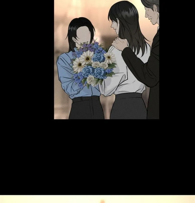 Read To My Beloved chapter 28 image 83 on Lezhin
