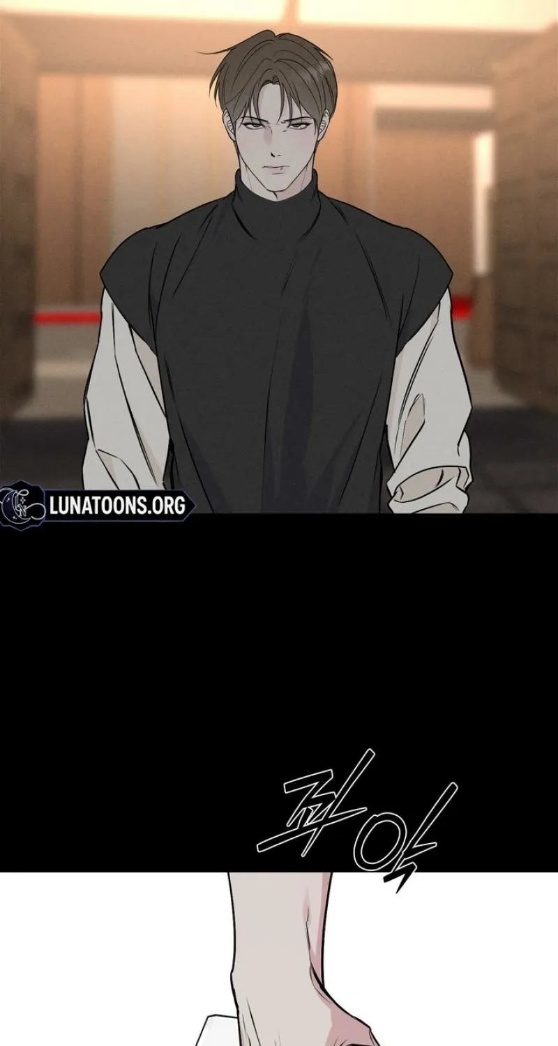 Read To My Beloved chapter 28 image 84 on Lezhin