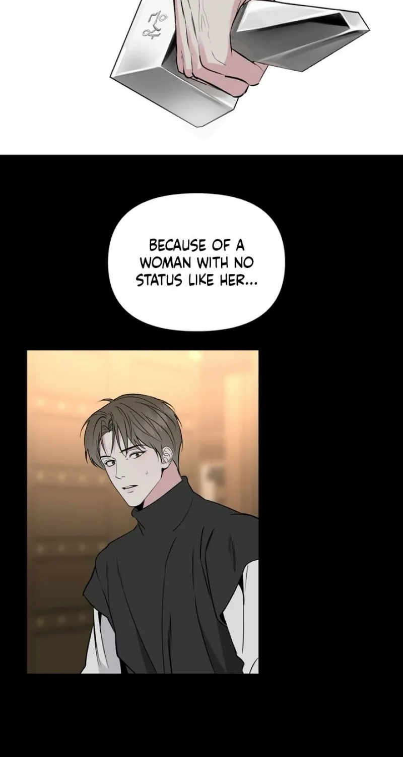 Read To My Beloved chapter 28 image 85 on Lezhin