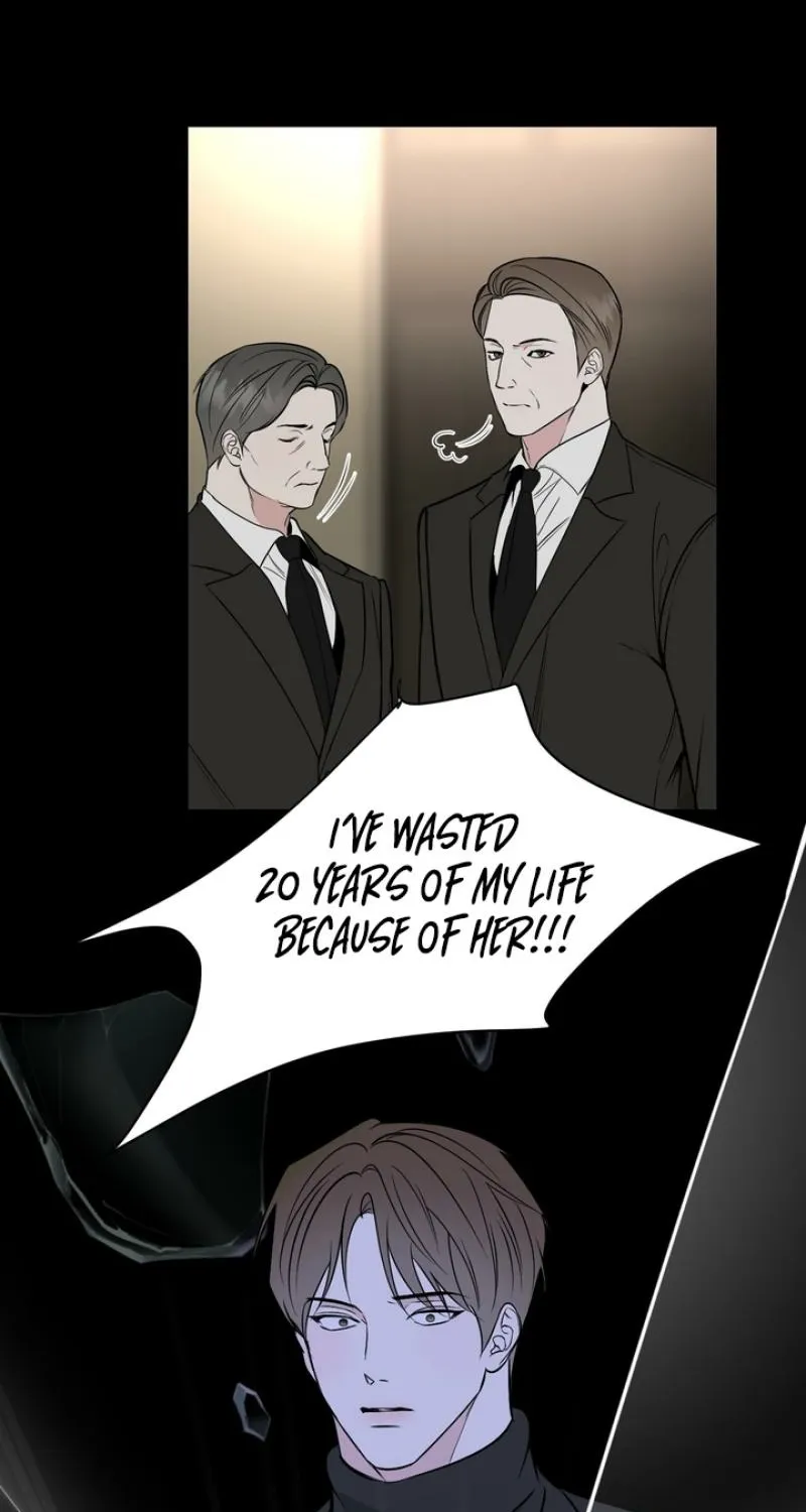 Read To My Beloved chapter 28 image 86 on Lezhin