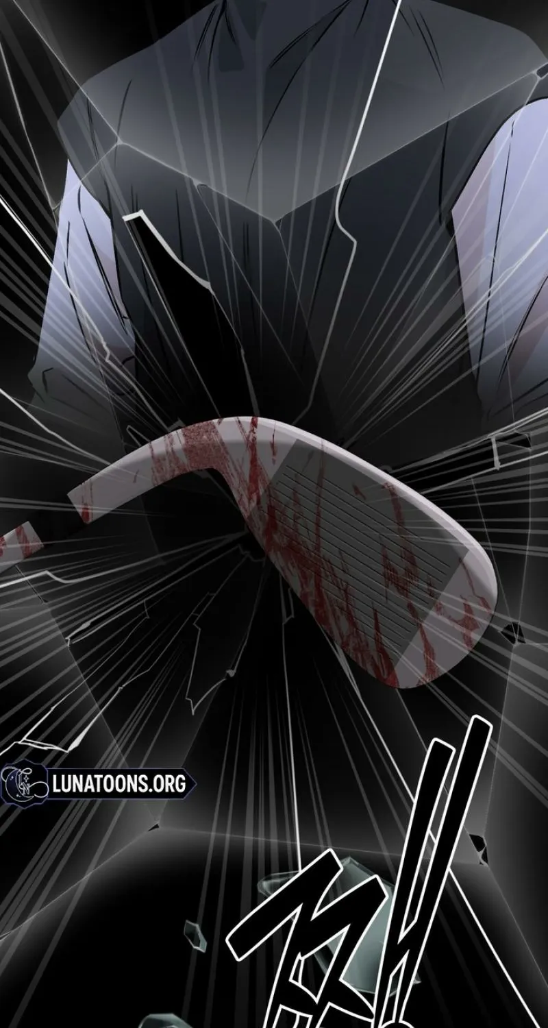 Read To My Beloved chapter 28 image 87 on Lezhin