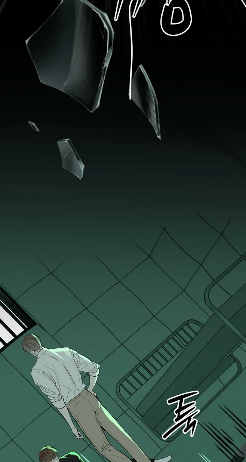 Read To My Beloved chapter 28 image 88 on Lezhin