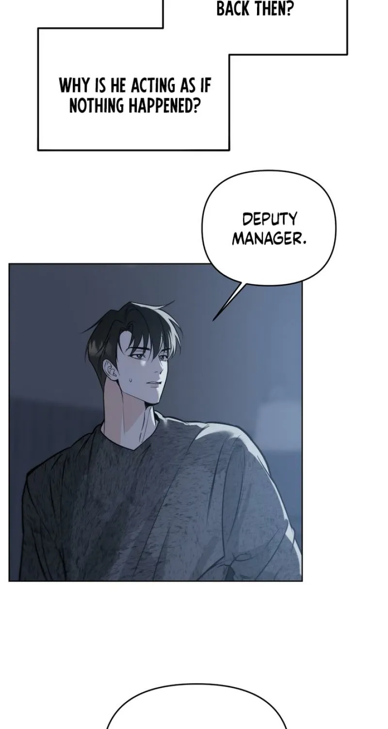Read To My Beloved chapter 28 image 9 on Lezhin