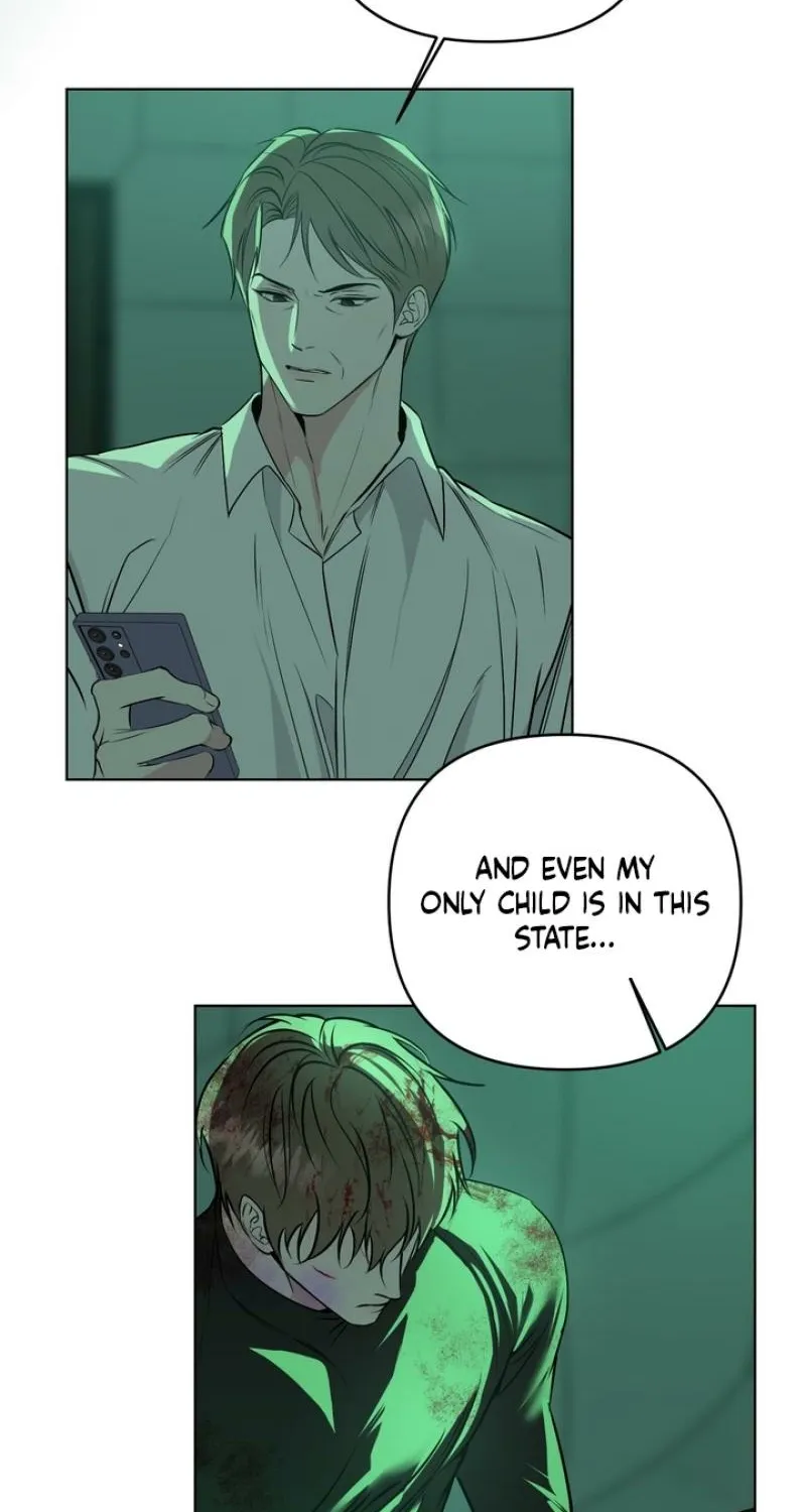 Read To My Beloved chapter 28 image 90 on Lezhin