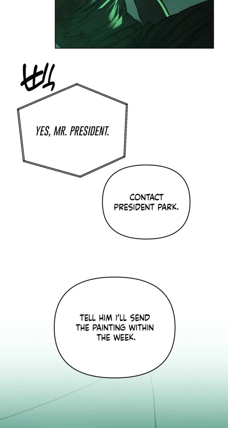 Read To My Beloved chapter 28 image 91 on Lezhin