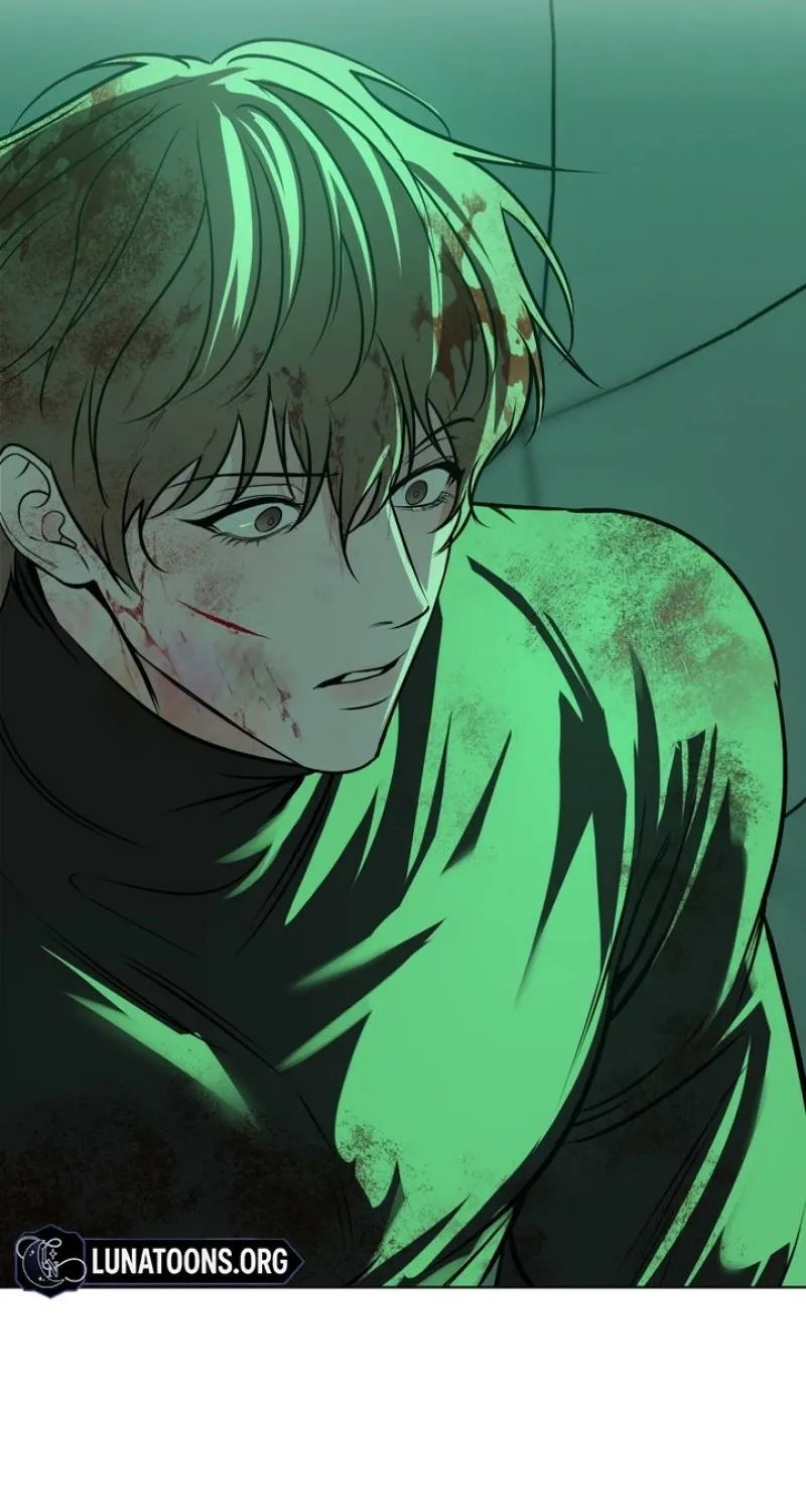 Read To My Beloved chapter 28 image 92 on Lezhin