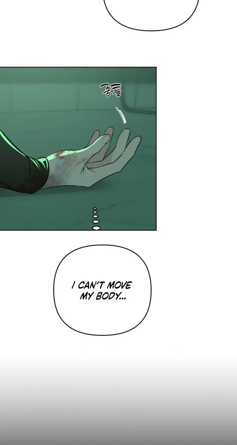 Read To My Beloved chapter 28 image 94 on Lezhin