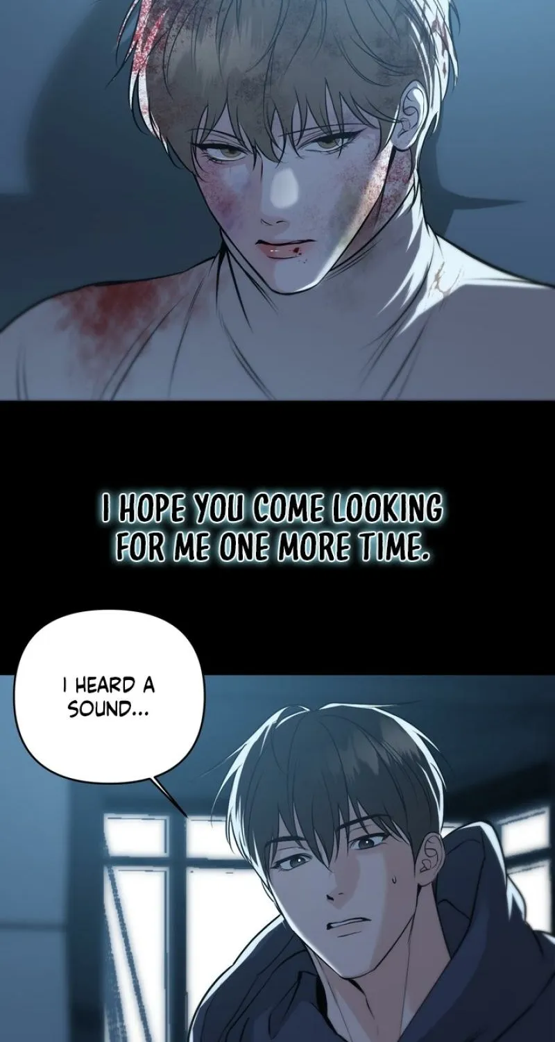 Read To My Beloved chapter 28 image 97 on Lezhin