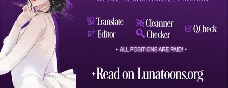 Read To My Beloved chapter 28 image 99 on Lezhin