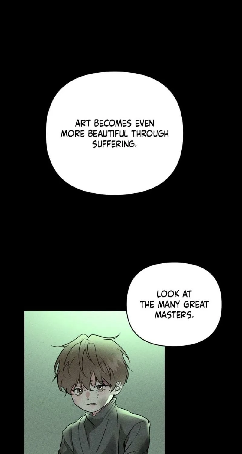 Read To My Beloved chapter 29 image 1 on Lezhin