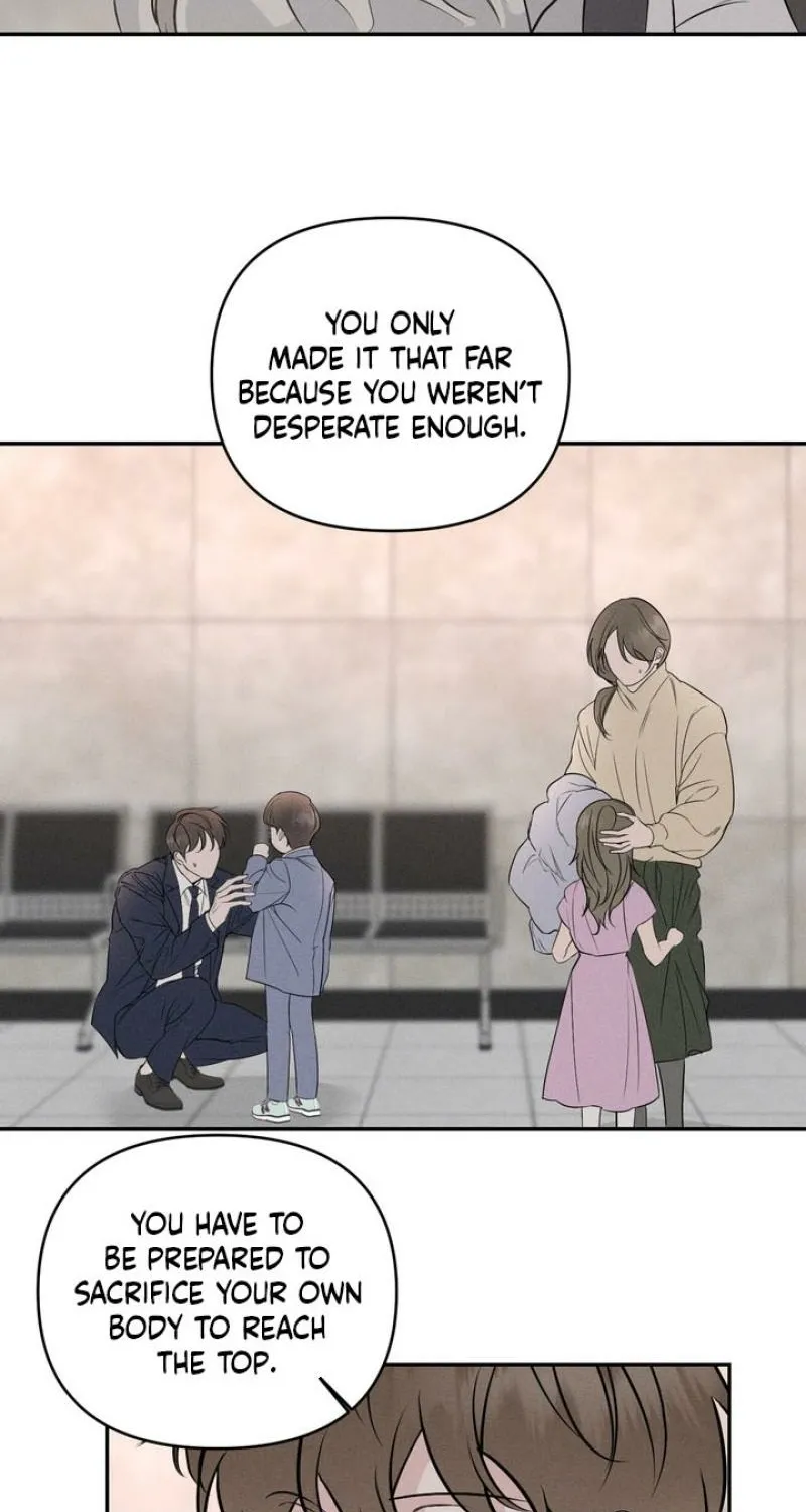 Read To My Beloved chapter 29 image 10 on Lezhin