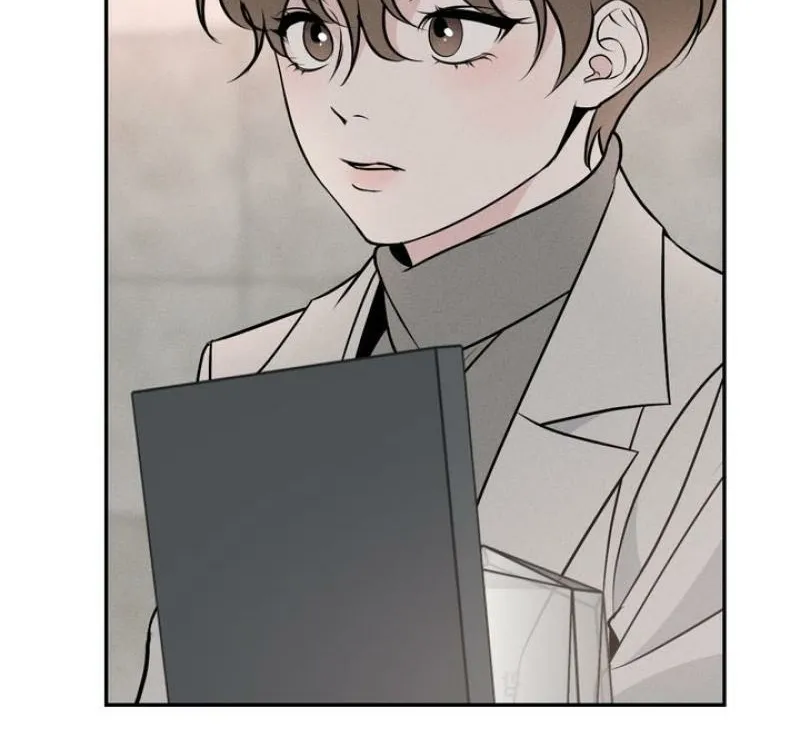 Read To My Beloved chapter 29 image 11 on Lezhin