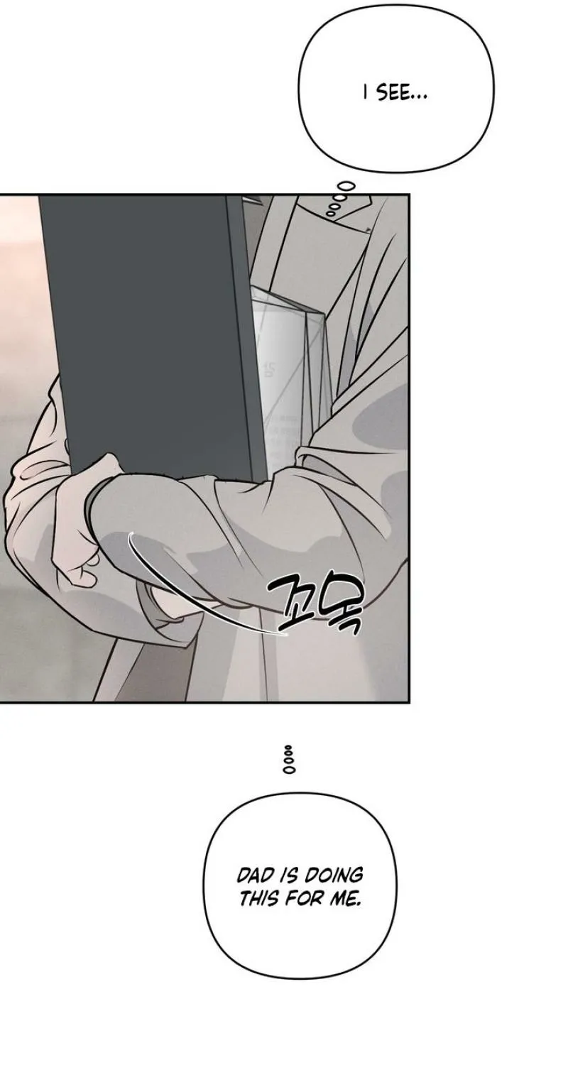 Read To My Beloved chapter 29 image 12 on Lezhin