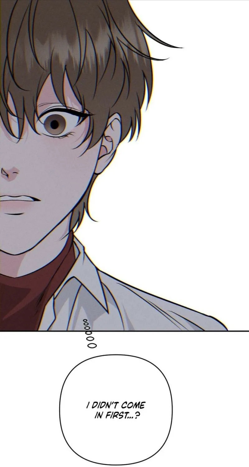 Read To My Beloved chapter 29 image 16 on Lezhin
