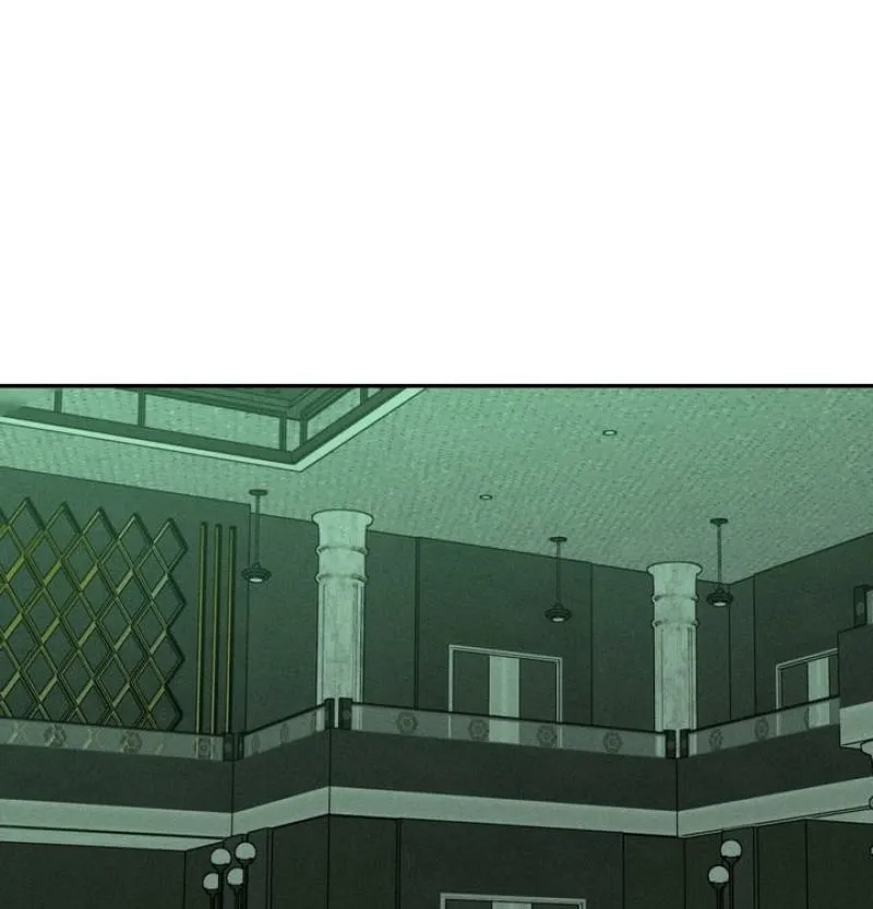 Read To My Beloved chapter 29 image 17 on Lezhin