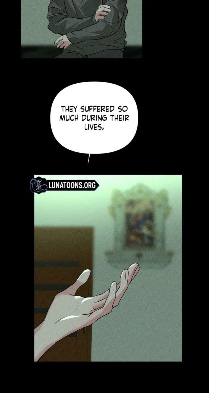 Read To My Beloved chapter 29 image 2 on Lezhin