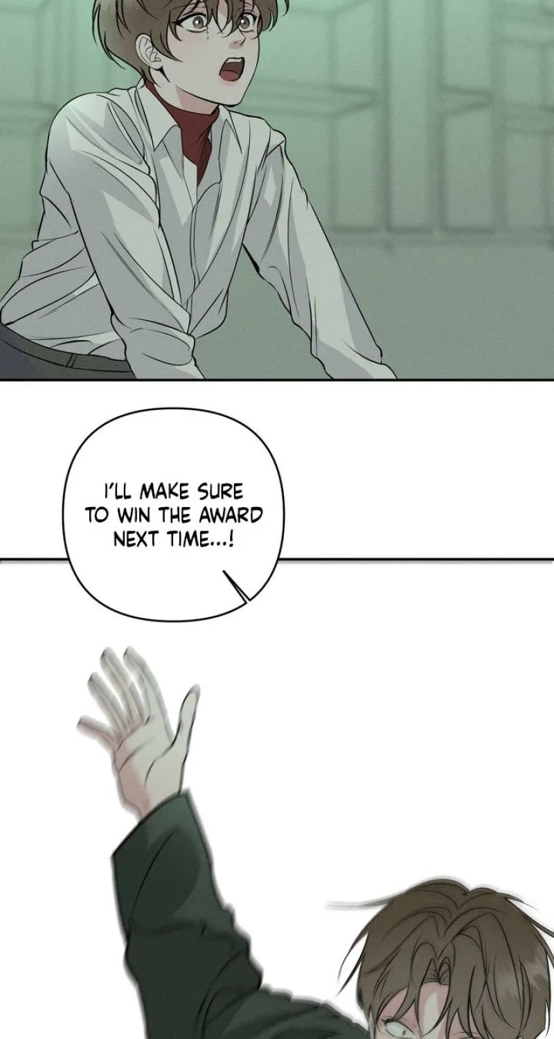 Read To My Beloved chapter 29 image 20 on Lezhin