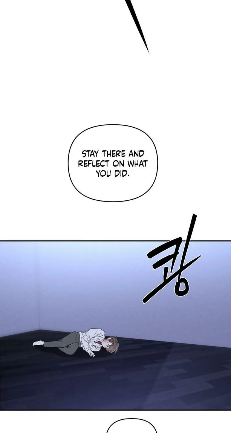 Read To My Beloved chapter 29 image 22 on Lezhin