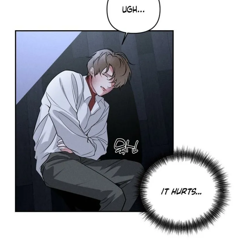 Read To My Beloved chapter 29 image 23 on Lezhin