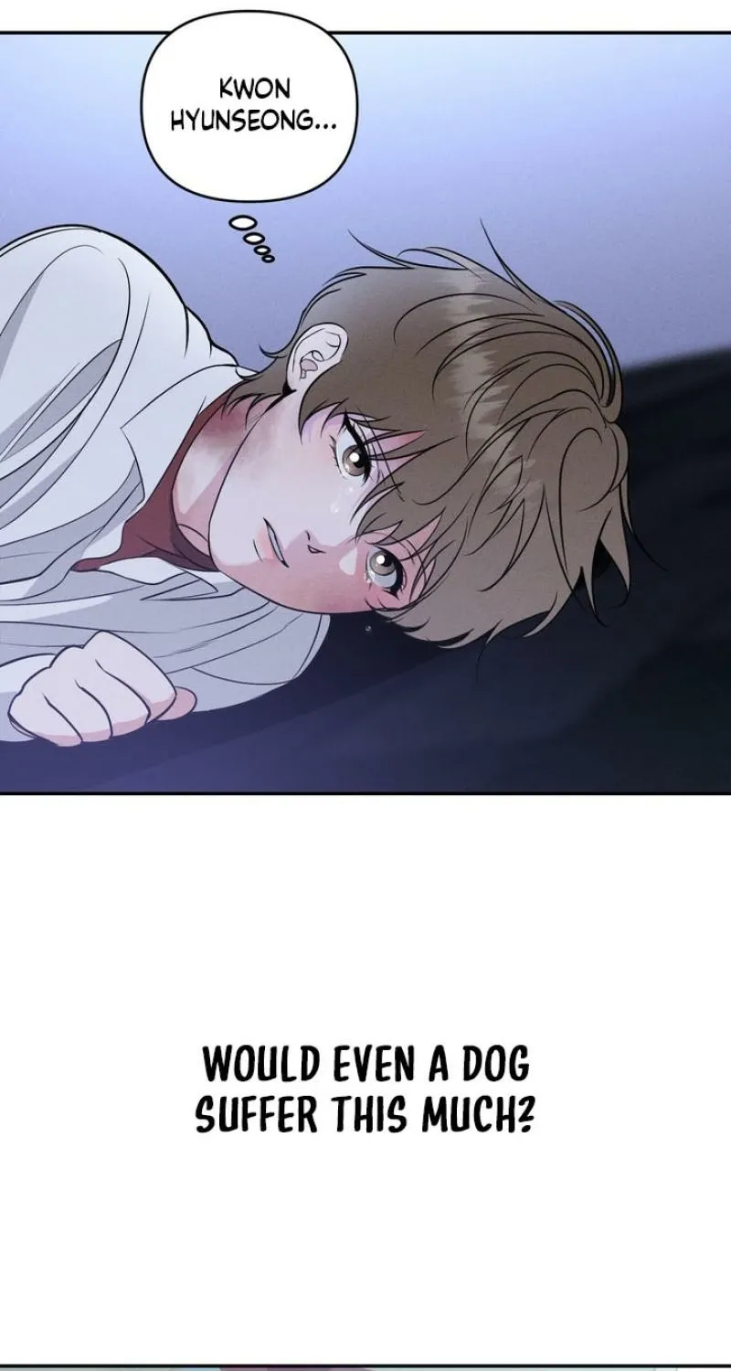 Read To My Beloved chapter 29 image 24 on Lezhin