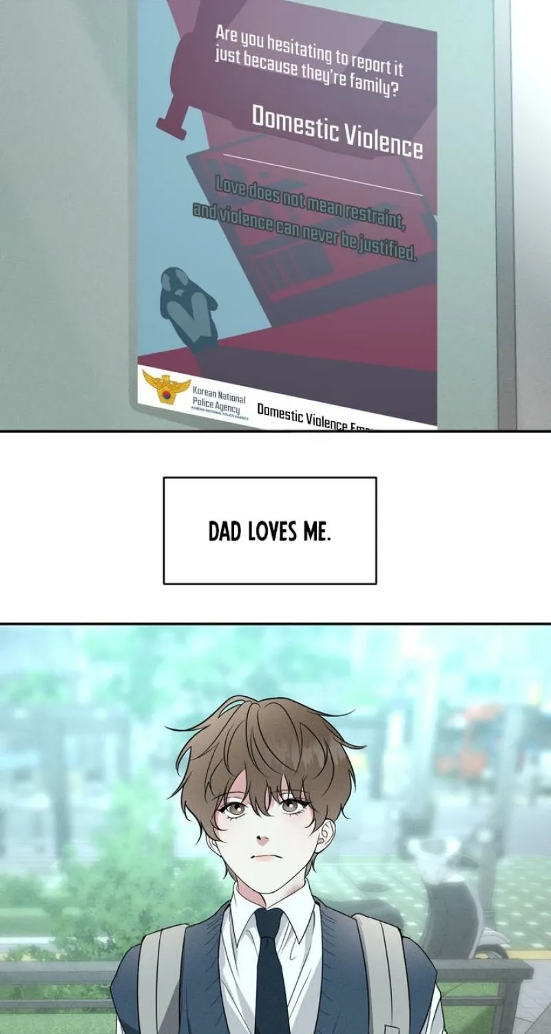 Read To My Beloved chapter 29 image 25 on Lezhin
