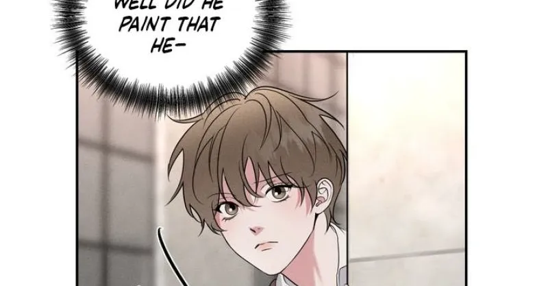 Read To My Beloved chapter 29 image 29 on Lezhin