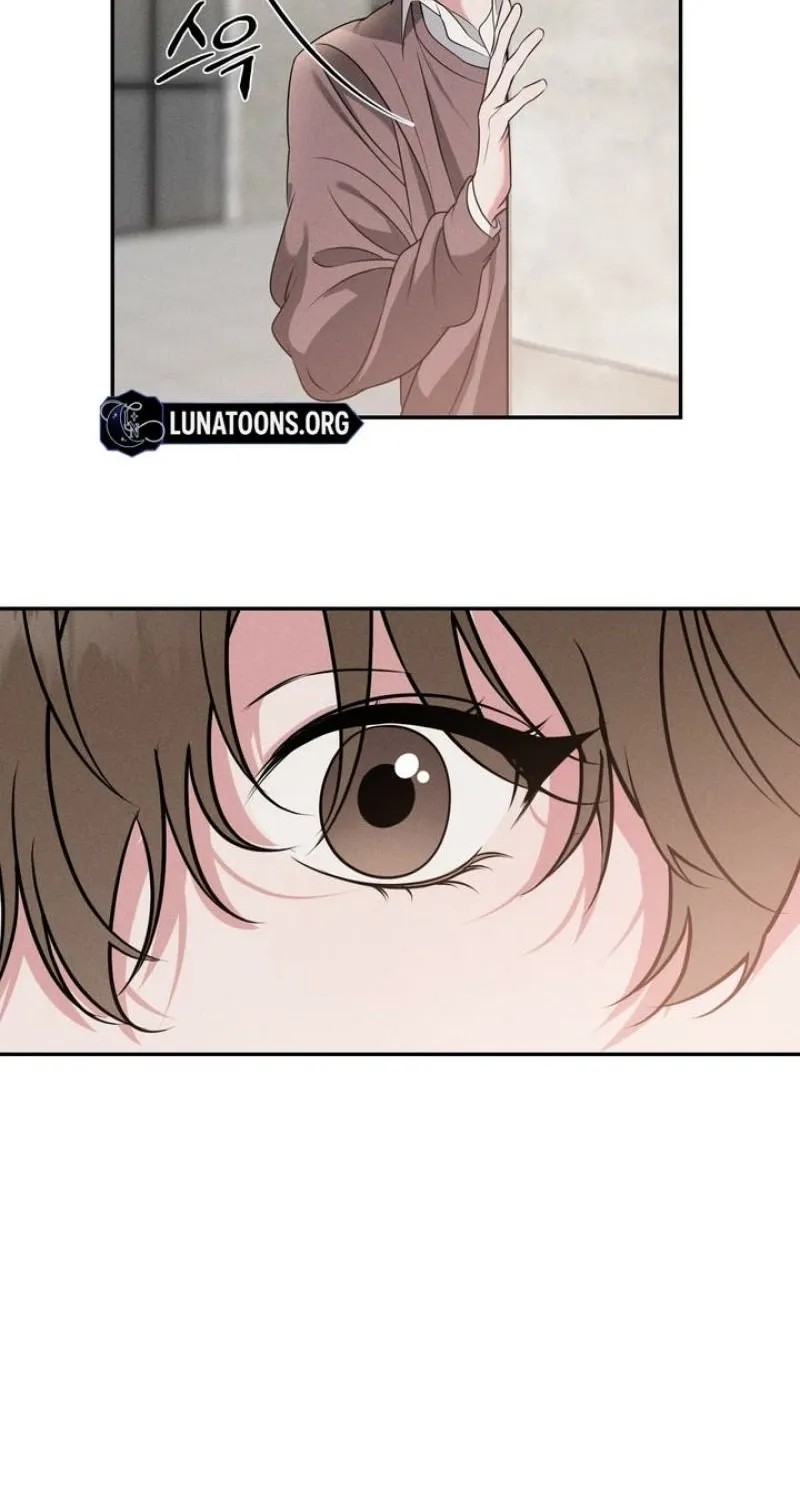 Read To My Beloved chapter 29 image 30 on Lezhin