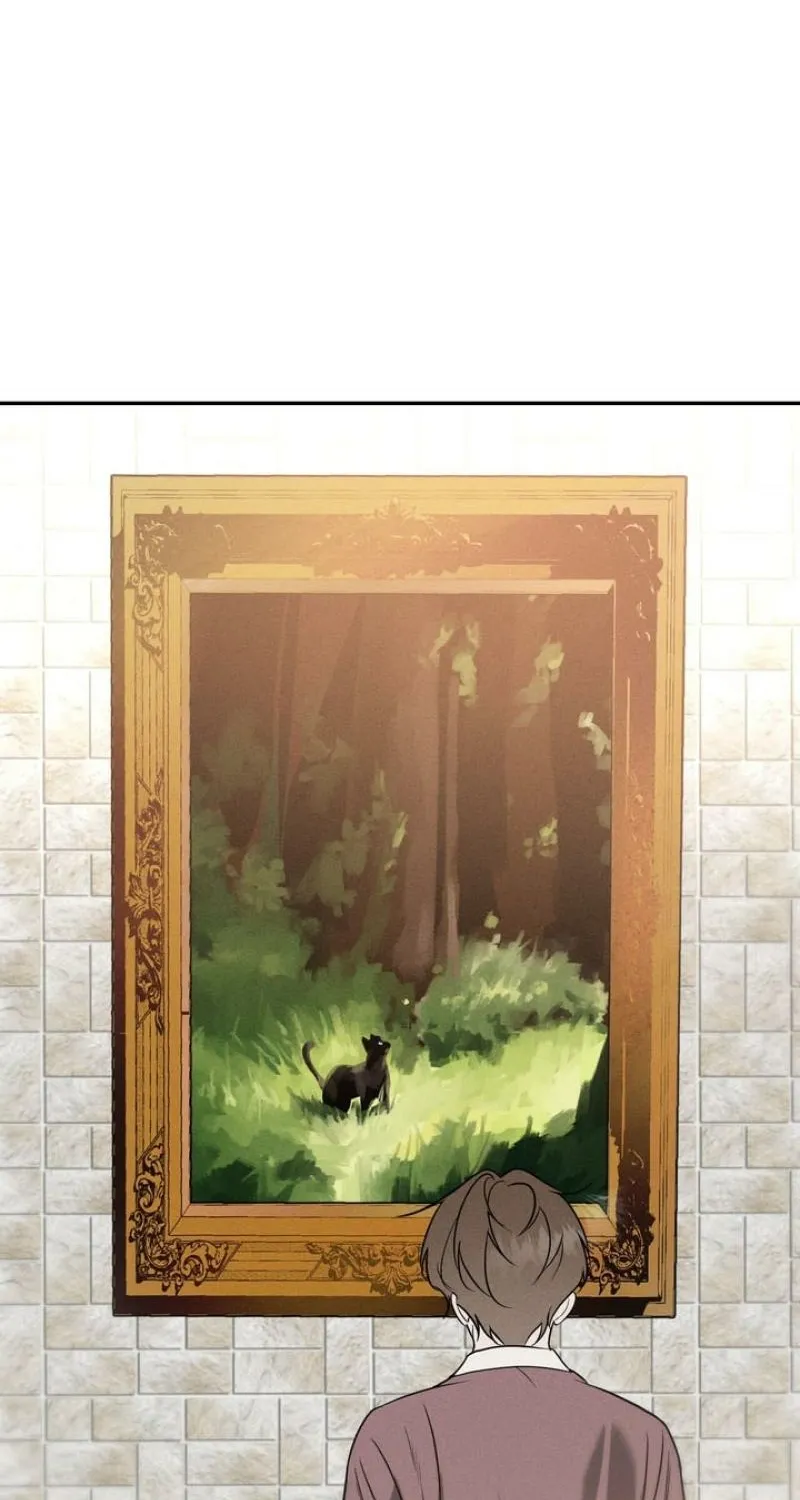 Read To My Beloved chapter 29 image 31 on Lezhin