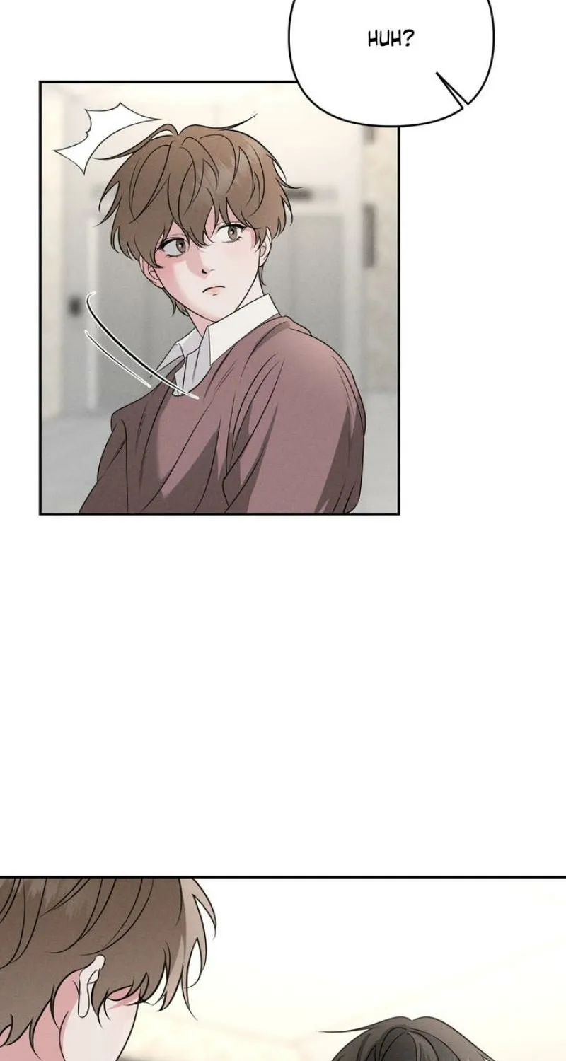 Read To My Beloved chapter 29 image 33 on Lezhin