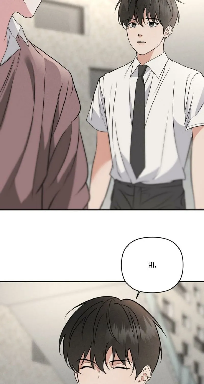 Read To My Beloved chapter 29 image 34 on Lezhin