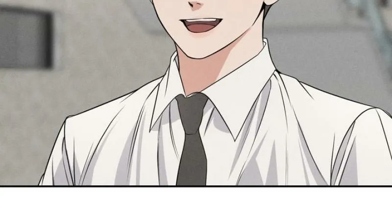 Read To My Beloved chapter 29 image 35 on Lezhin