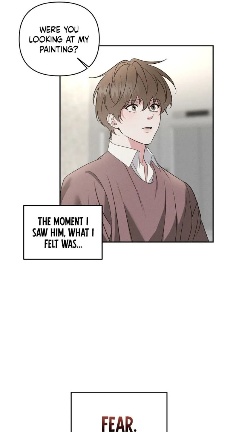 Read To My Beloved chapter 29 image 36 on Lezhin