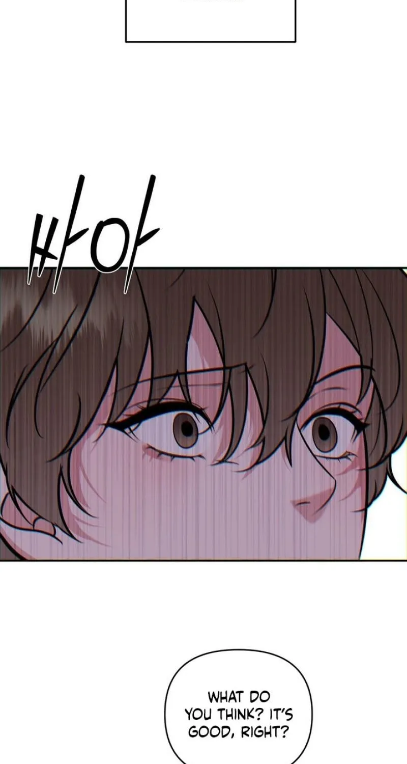 Read To My Beloved chapter 29 image 37 on Lezhin