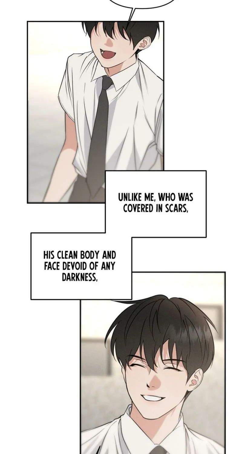 Read To My Beloved chapter 29 image 38 on Lezhin