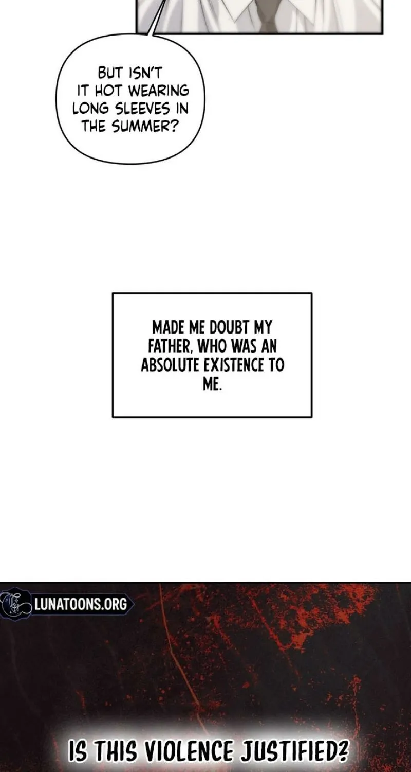 Read To My Beloved chapter 29 image 39 on Lezhin