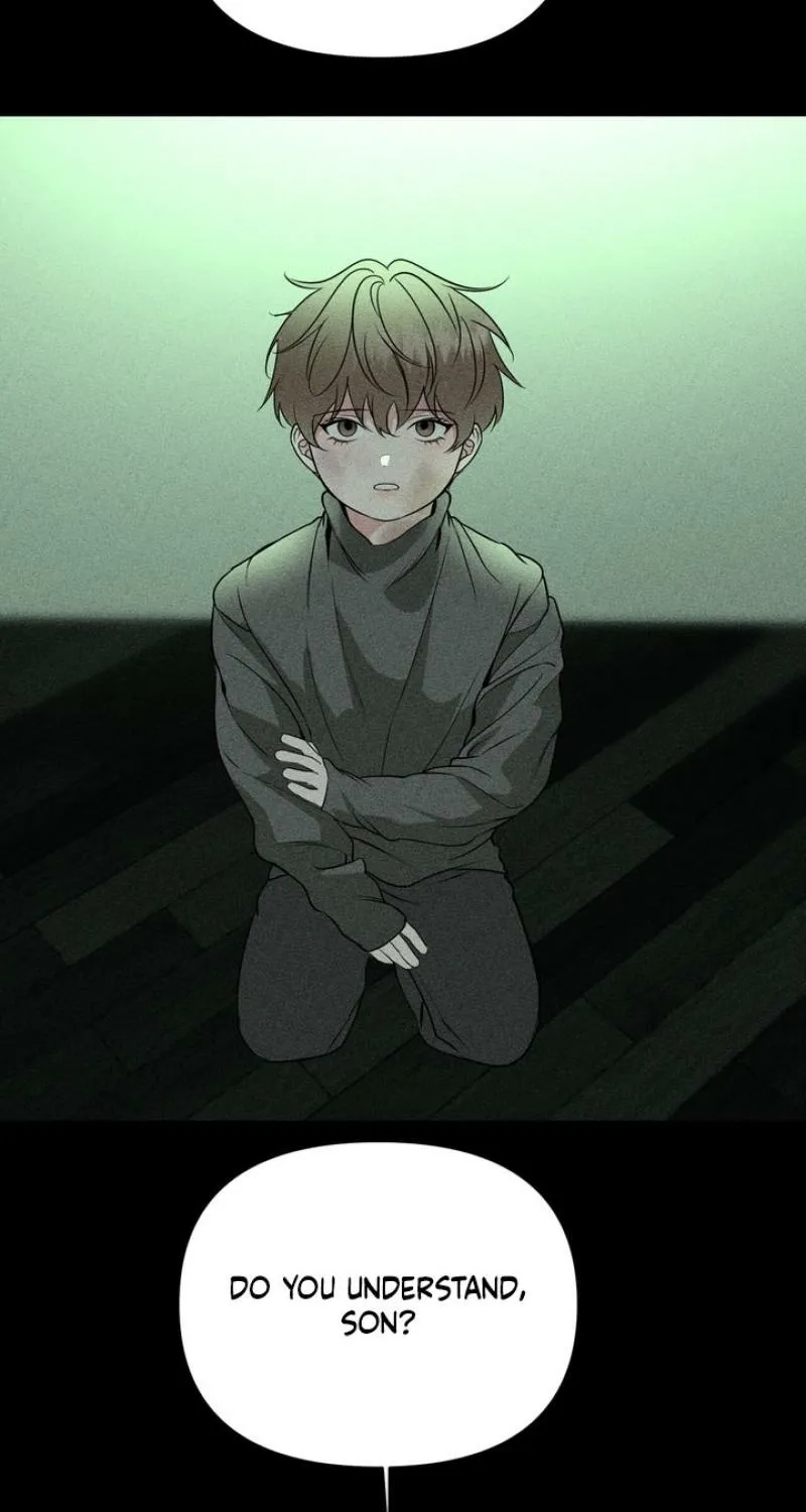 Read To My Beloved chapter 29 image 4 on Lezhin