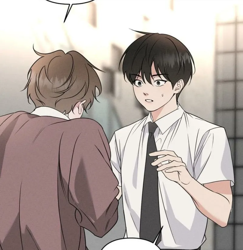 Read To My Beloved chapter 29 image 41 on Lezhin