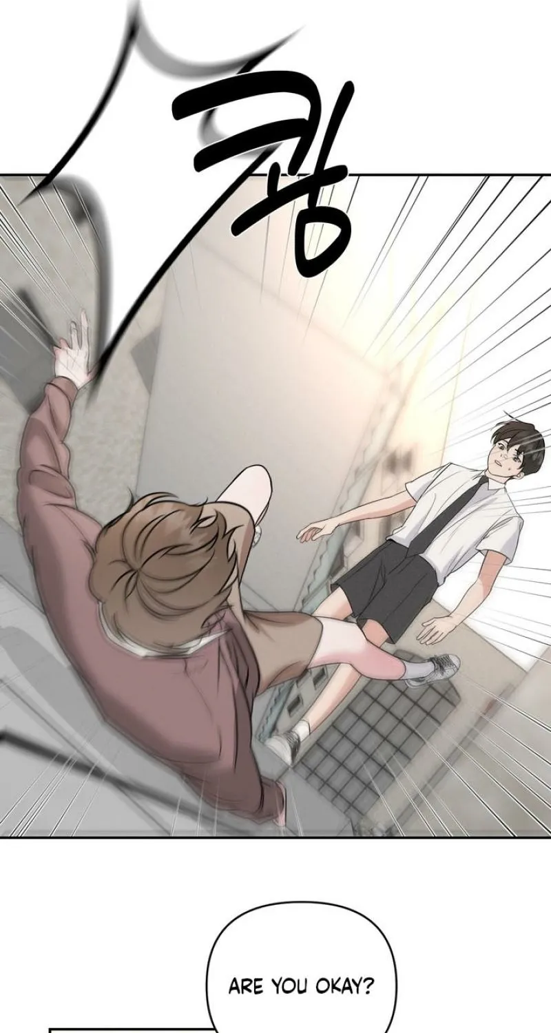 Read To My Beloved chapter 29 image 43 on Lezhin