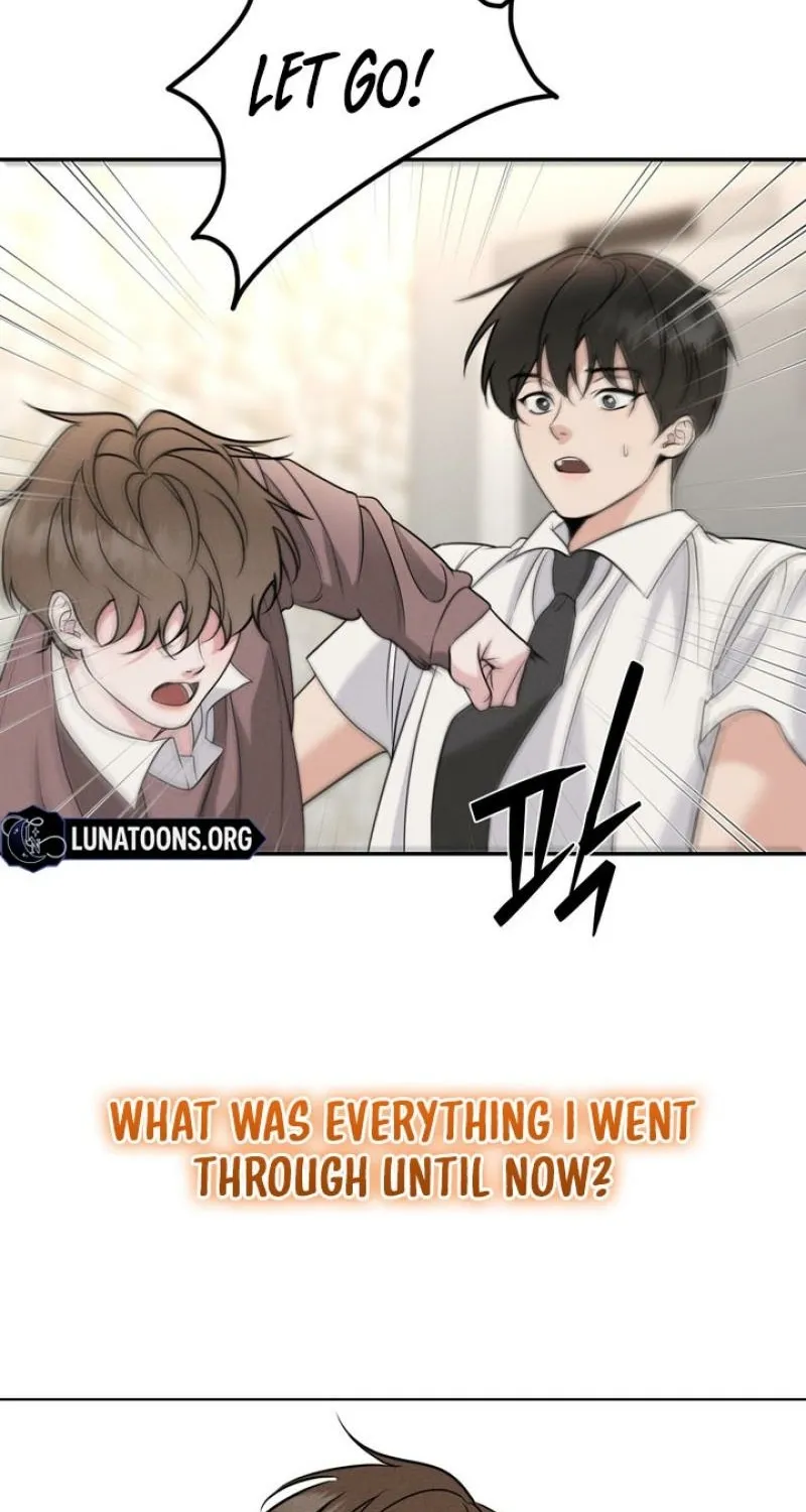 Read To My Beloved chapter 29 image 45 on Lezhin