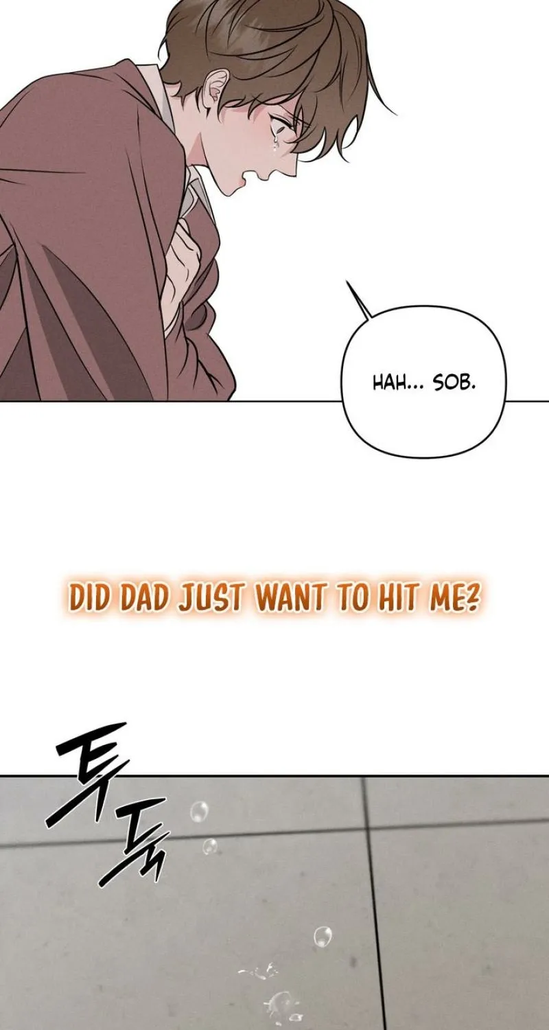Read To My Beloved chapter 29 image 46 on Lezhin